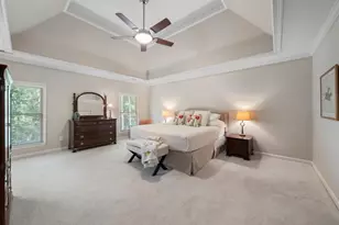 620 Wynfield Ct, Roswell, GA 30076 - Photo 43