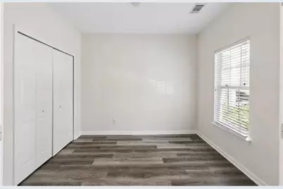 585 McWilliams Road SE #1605, Atlanta, GA 30315 - Photo 5