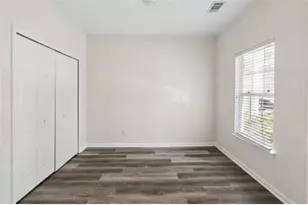 585 McWilliams Road SE, Atlanta, GA 30315 - Photo 5