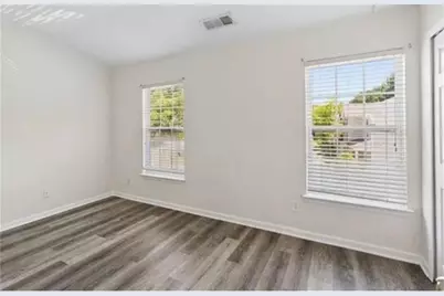 585 McWilliams Road SE #1605, Atlanta, GA 30315 - Photo 7