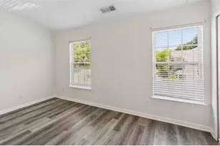 585 McWilliams Road SE, Atlanta, GA 30315 - Photo 7