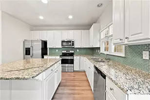 3433 Palm Circle NW, Kennesaw, GA 30144 - Photo 13