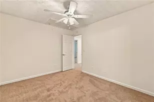 3433 Palm Circle NW, Kennesaw, GA 30144 - Photo 25