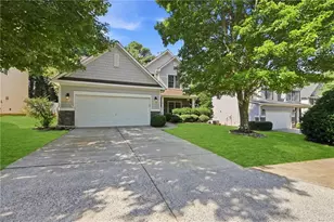 3433 Palm Circle NW, Kennesaw, GA 30144 - Photo 33