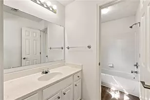 3433 Palm Circle NW, Kennesaw, GA 30144 - Photo 27