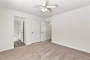 3433 Palm Circle NW, Kennesaw, GA 30144 - Photo 29
