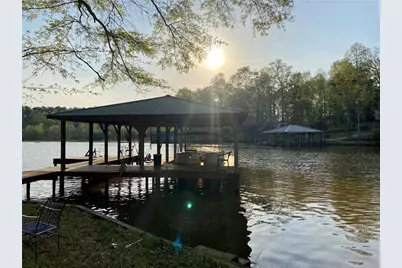 104 Turtle Court, Eatonton, GA 31024 - Photo 39