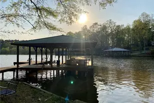 104 Turtle Ct, Eatonton, GA 31024 - Photo 39