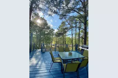 104 Turtle Court, Eatonton, GA 31024 - Photo 15