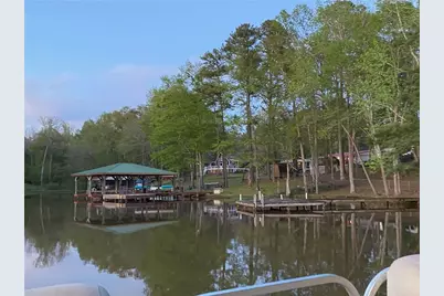 104 Turtle Court, Eatonton, GA 31024 - Photo 11