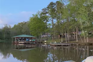 104 Turtle Ct, Eatonton, GA 31024 - Photo 11