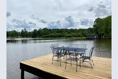 104 Turtle Court, Eatonton, GA 31024 - Photo 13