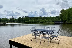 104 Turtle Ct, Eatonton, GA 31024 - Photo 13