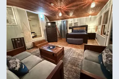 104 Turtle Court, Eatonton, GA 31024 - Photo 31
