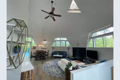 104 Turtle Court, Eatonton, GA 31024 - Photo 17