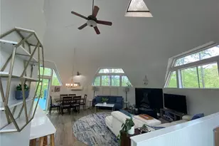 104 Turtle Ct, Eatonton, GA 31024 - Photo 17