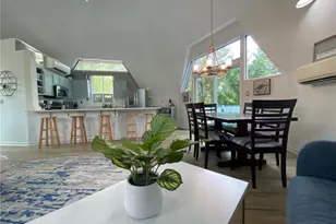 104 Turtle Ct, Eatonton, GA 31024 - Photo 5