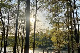 104 Turtle Ct, Eatonton, GA 31024 - Photo 41