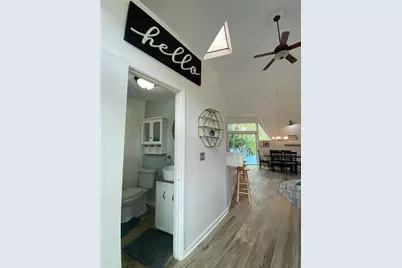 104 Turtle Court, Eatonton, GA 31024 - Photo 23