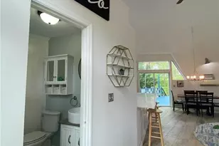 104 Turtle Ct, Eatonton, GA 31024 - Photo 23