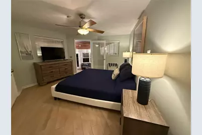104 Turtle Court, Eatonton, GA 31024 - Photo 27