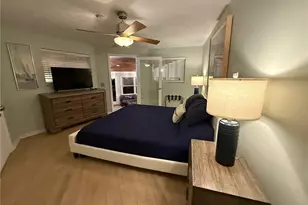 104 Turtle Ct, Eatonton, GA 31024 - Photo 27