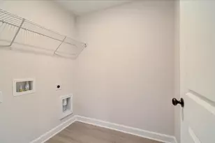 1931 Kinnard Alley, Kennesaw, GA 30144 - Photo 17