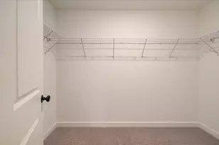 1931 Kinnard Alley, Kennesaw, GA 30144 - Photo 23