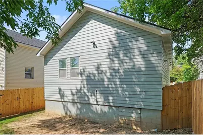 904 Welch Street SW, Atlanta, GA 30310 - Photo 31