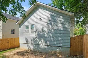 904 Welch St SW, Atlanta, GA 30310 - Photo 31