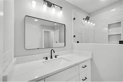 904 Welch Street SW, Atlanta, GA 30310 - Photo 23