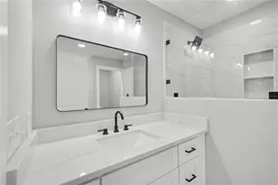 904 Welch St SW, Atlanta, GA 30310 - Photo 23
