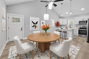 904 Welch St SW, Atlanta, GA 30310 - Photo 3