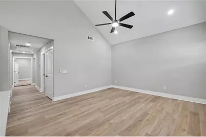 904 Welch Street SW, Atlanta, GA 30310 - Photo 11