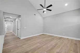 904 Welch St SW, Atlanta, GA 30310 - Photo 11