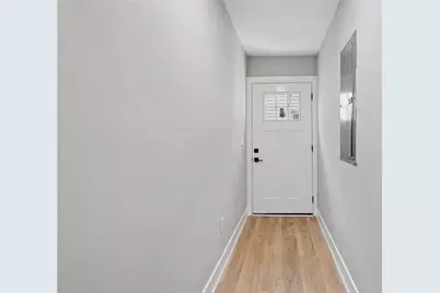 904 Welch Street SW, Atlanta, GA 30310 - Photo 17