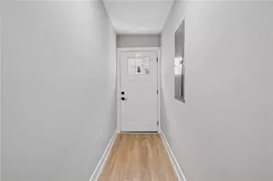 904 Welch St SW, Atlanta, GA 30310 - Photo 17