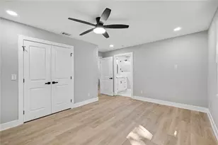 [Address not provided], Atlanta, GA 30310 - Photo 21