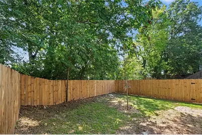 904 Welch Street SW, Atlanta, GA 30310 - Photo 33