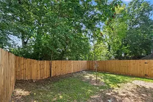 904 Welch St SW, Atlanta, GA 30310 - Photo 33