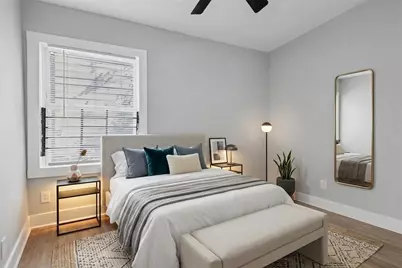 904 Welch Street SW, Atlanta, GA 30310 - Photo 25