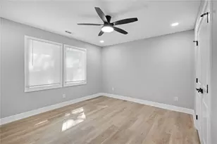 904 Welch St SW, Atlanta, GA 30310 - Photo 19