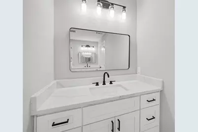 [Address not provided], Atlanta, GA 30310 - Photo 19
