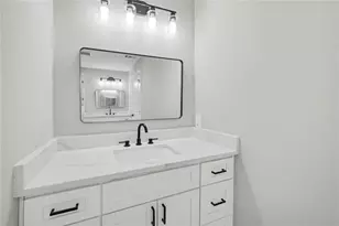 [Address not provided], Atlanta, GA 30310 - Photo 19