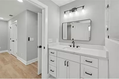 904 Welch Street SW, Atlanta, GA 30310 - Photo 27
