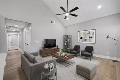 904 Welch Street SW, Atlanta, GA 30310 - Photo 5