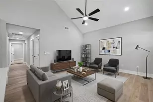 904 Welch St SW, Atlanta, GA 30310 - Photo 5