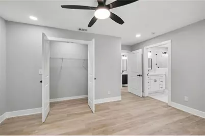 904 Welch Street SW, Atlanta, GA 30310 - Photo 21