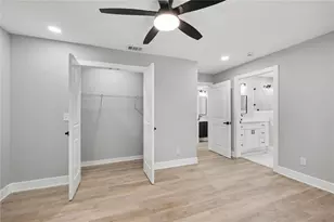 904 Welch St SW, Atlanta, GA 30310 - Photo 21