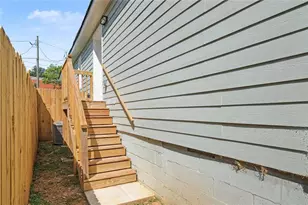 904 Welch St SW, Atlanta, GA 30310 - Photo 29